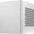 Корпус miniITX SILVERSTONE Sugo SST-SG15S, Mini-Tower, без БП,  белый [g410sg15s000020]